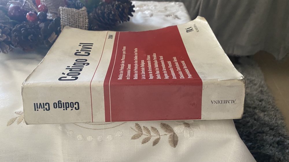 Civil Code Book64752117752835121