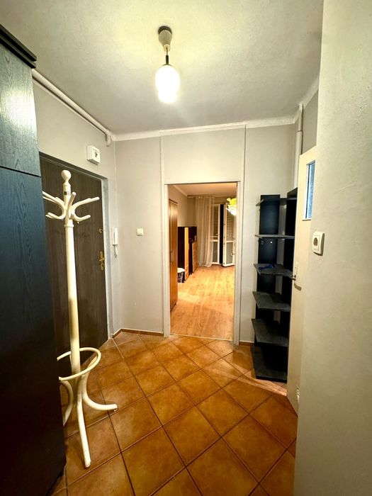 Zdjęcie 6