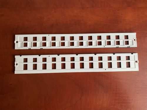 Akordeon Weltmeister Amigo 80B - kratka z uszczelką - 31,6cm