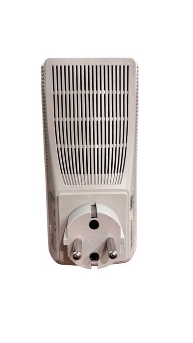 repeater ASUS RP-AX56 - AiMesh