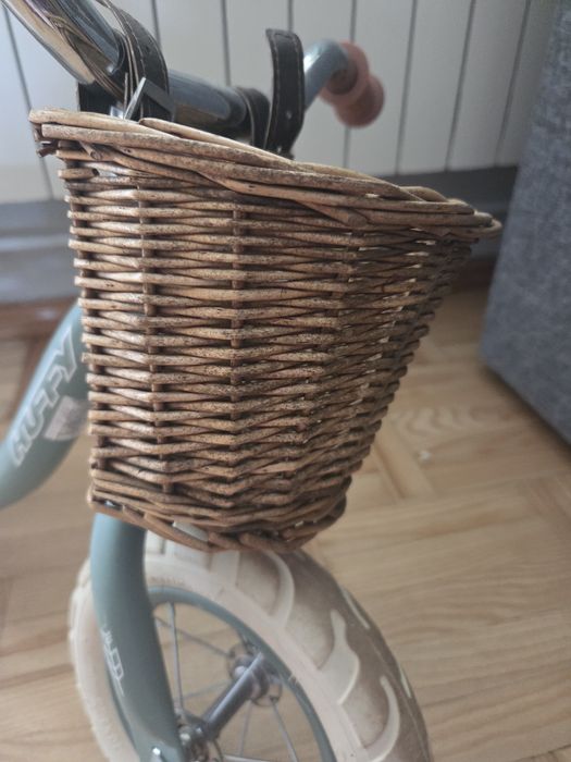 Rowerek biegowy Huffy 10'