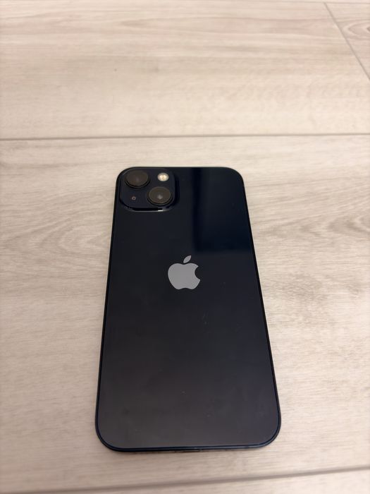 Iphone 13 128GB