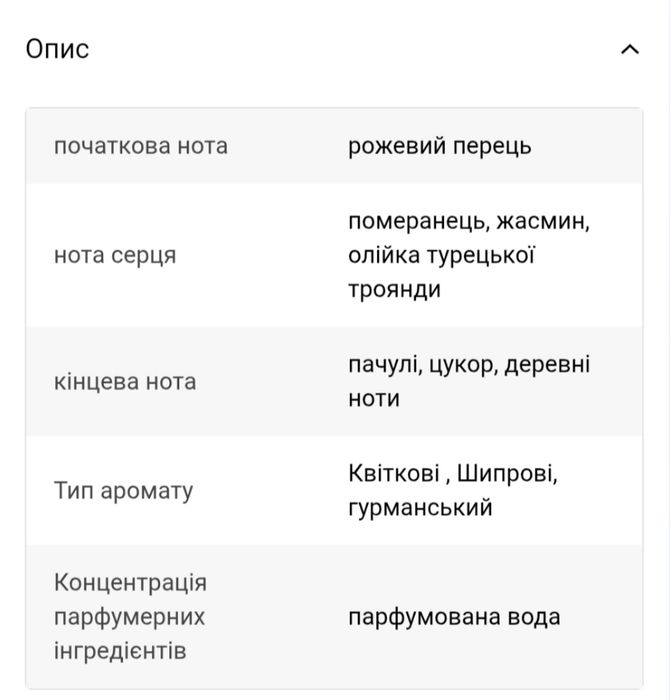 Тіфанні голден Роуз