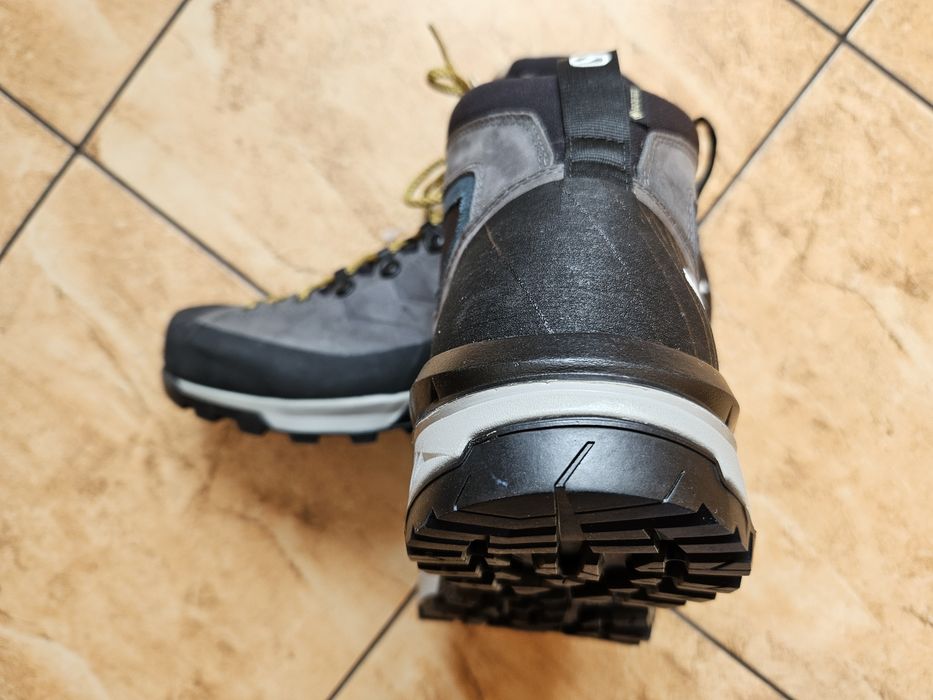 Scarpa mescalito trk PRO gtx buty męskie nowe roz. 42