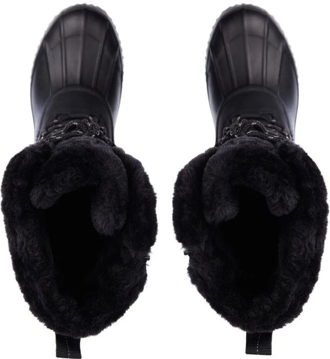 Жіночі зимові чоботи McKinley Emma III р. 40