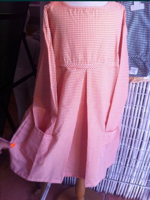 Bibes e Panamás escolares,nomes bordados na loja Gugu Dada, Moscavide