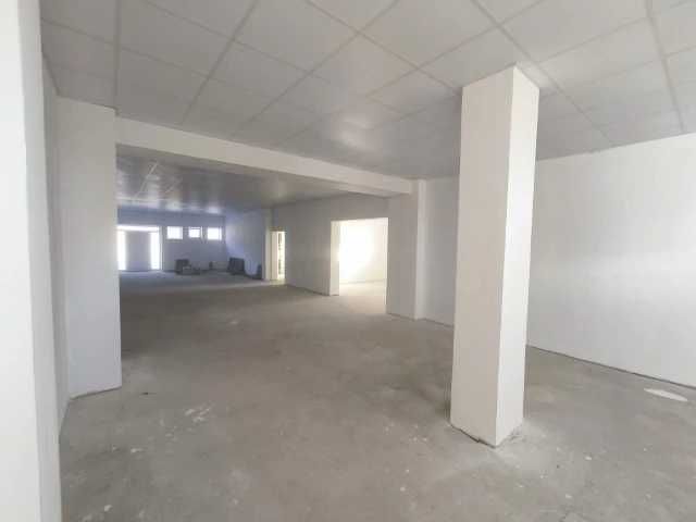 Investimento estratégico Covilhã- potencial Habitacional ou Comercial