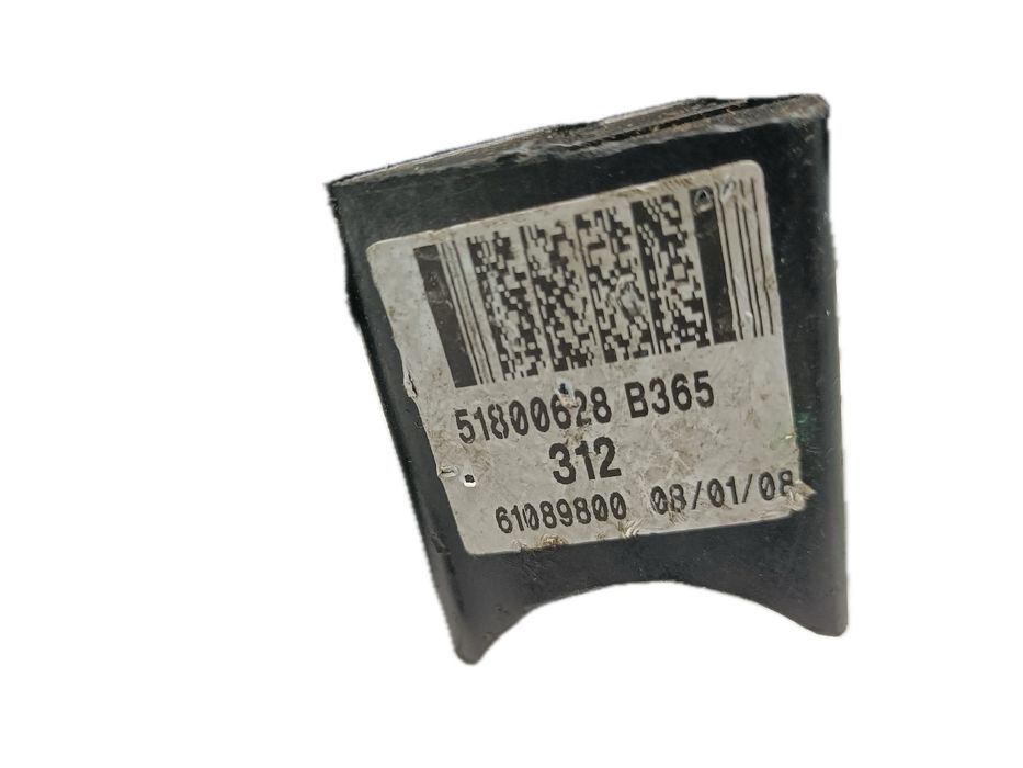 Canhão da ignição FIAT 500 (312_)