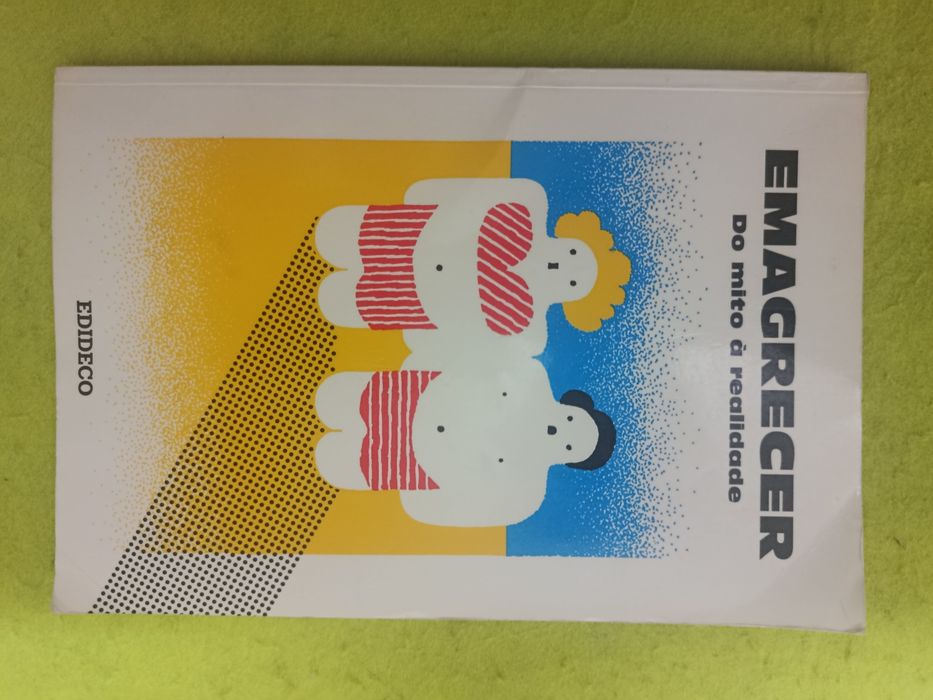 Livros  4  ( Seleção  de  Ouro )