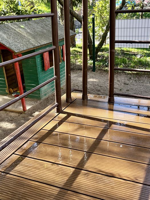 Taras-Balkon-Schody-Projekt-System