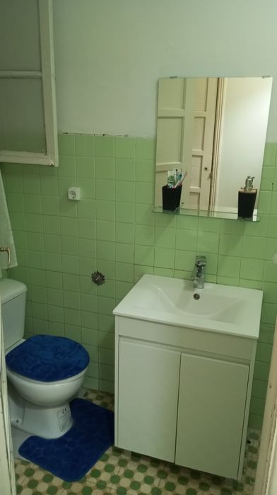 Quarto para alugar em Benfica