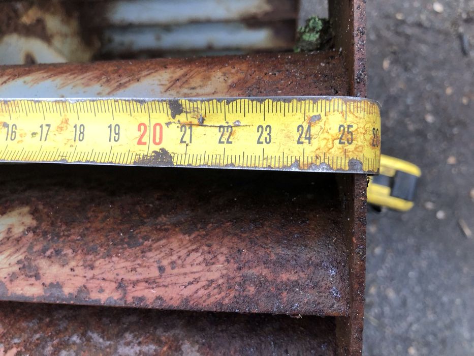 Продам колесо на витяжку вытяжку улитку улітку беличье колесо