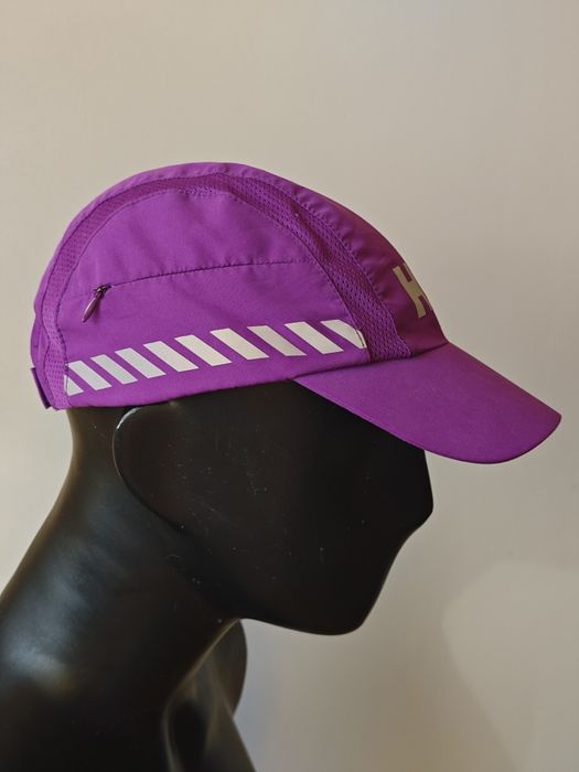 Кепка для бігу Helly Hansen