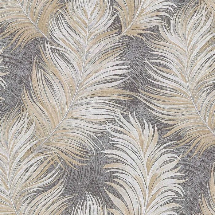 tapeta tapety winylowa ścienna