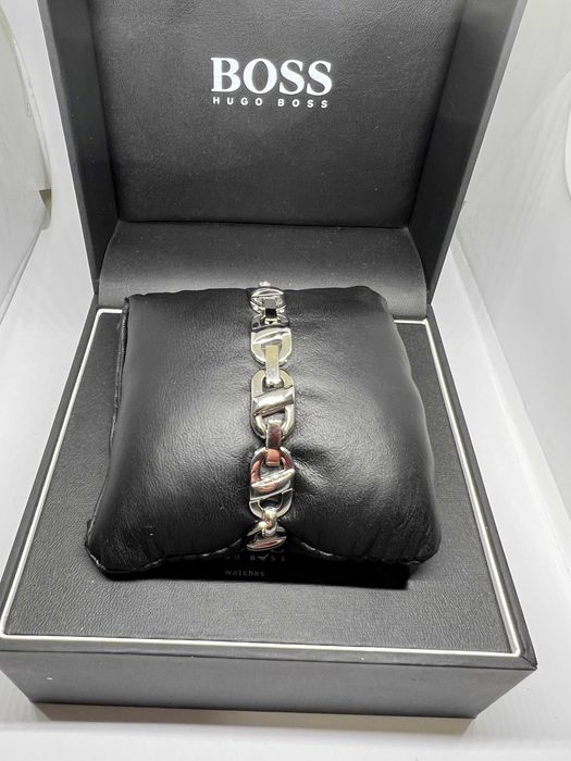 Zegarek Damski Hugo Boss HB432 Nowy * Komis Madej Gorlice