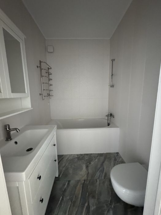 Оренда просторого таунхаусу в лісовій частині Ірпеня