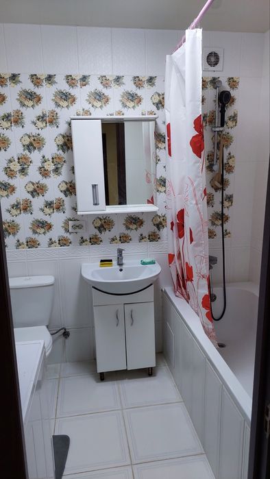 Оренда, Дивізії " Галичина"