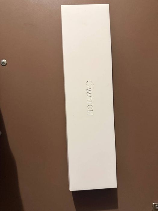 Apple Watch Series 8