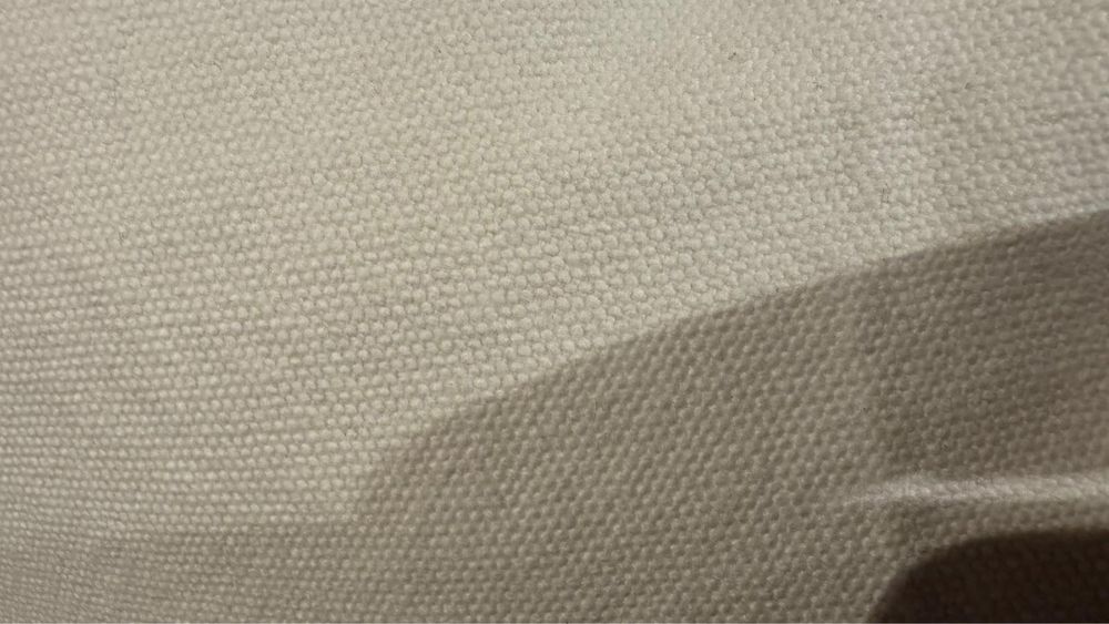 Sofa gronlid IKEA 2 lugares