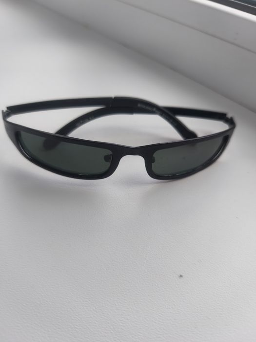 Окуляри boguang 8887