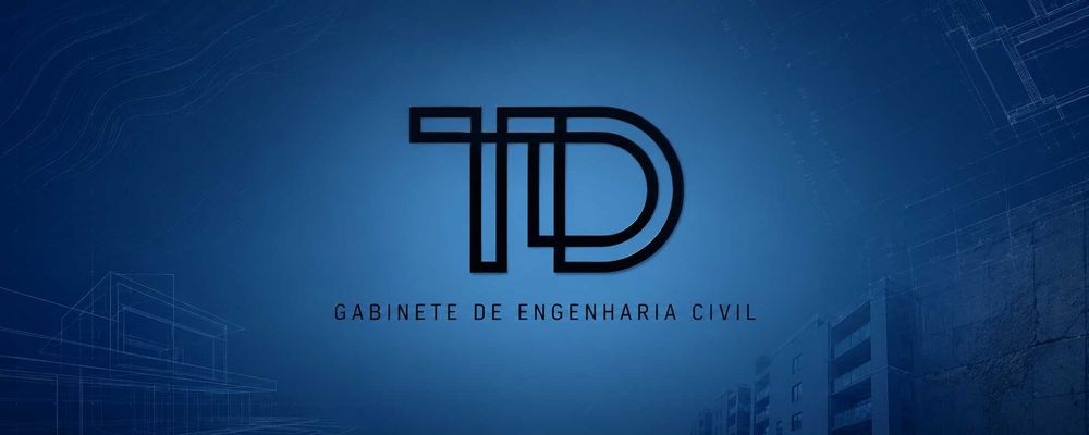 Engenheiro Civil — Infiltrações, Humidades e Relatórios para Seguros