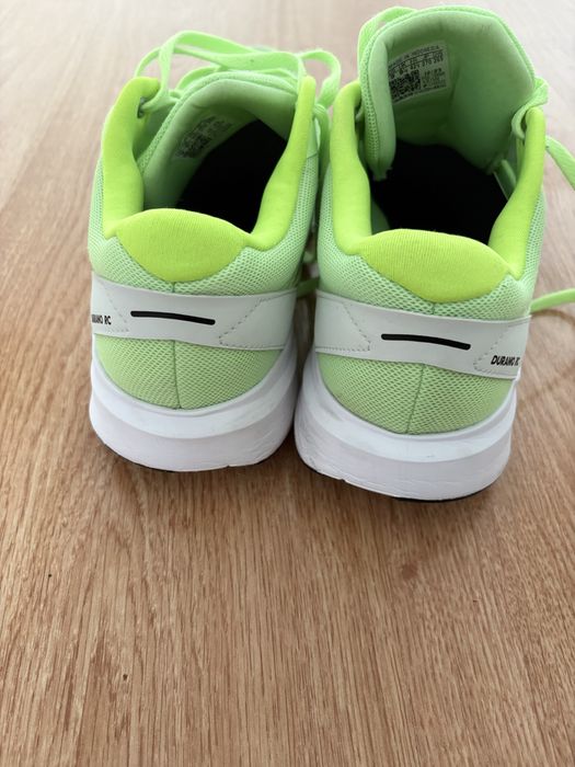 Adidasy adidas 42.2/3r.