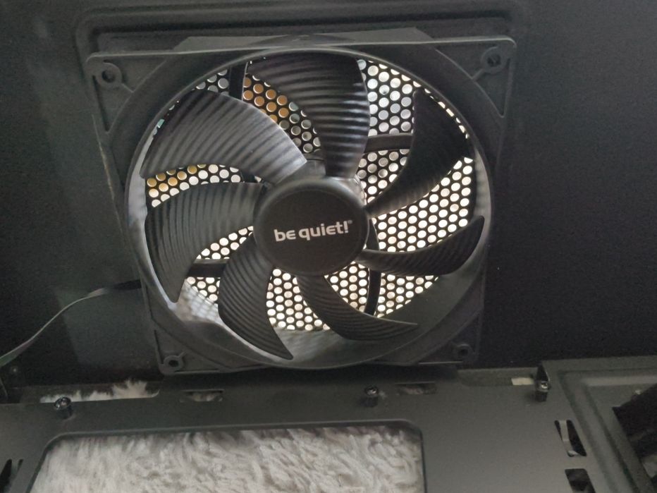 Obudowa NZXT s340 elite