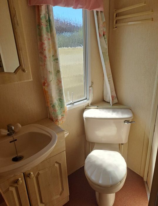 Casa móvel T2 container 44m2