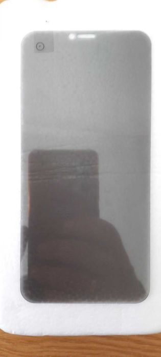 Захисне Скло Iphone 11 Анти-Шпіон