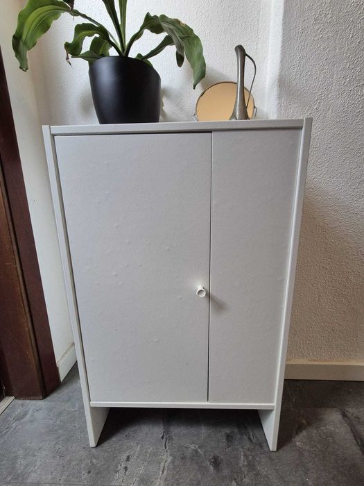Armário / estante Ikea