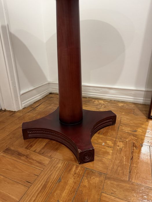 Mesa de centro/apoio