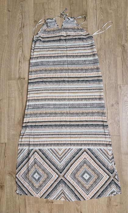 CUBUS sukienka letnia, rozm 38- Nowa !