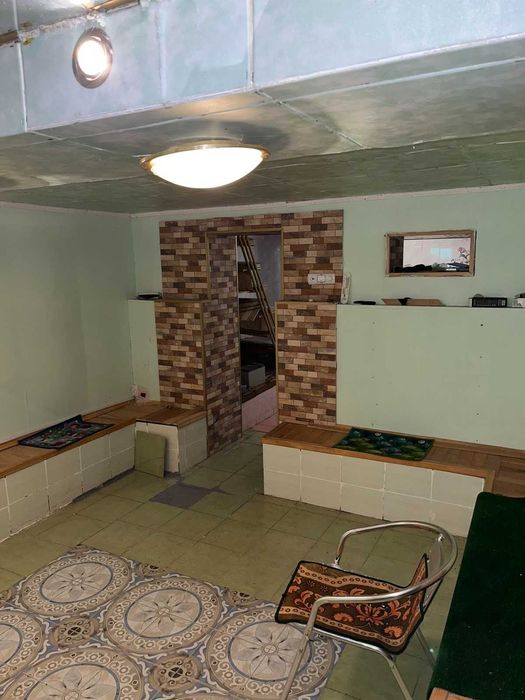 Продаж гарного будинку с. Будище