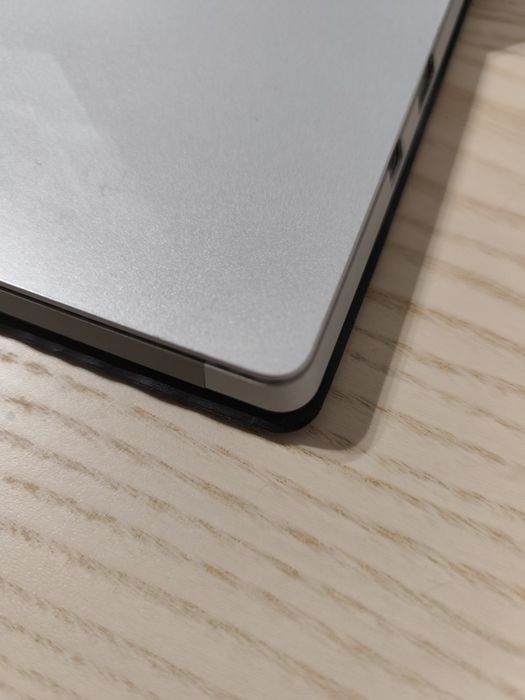 Microsoft Surface Pro 4 i5 / 4GB / 128GB LER DESCRIÇÃO