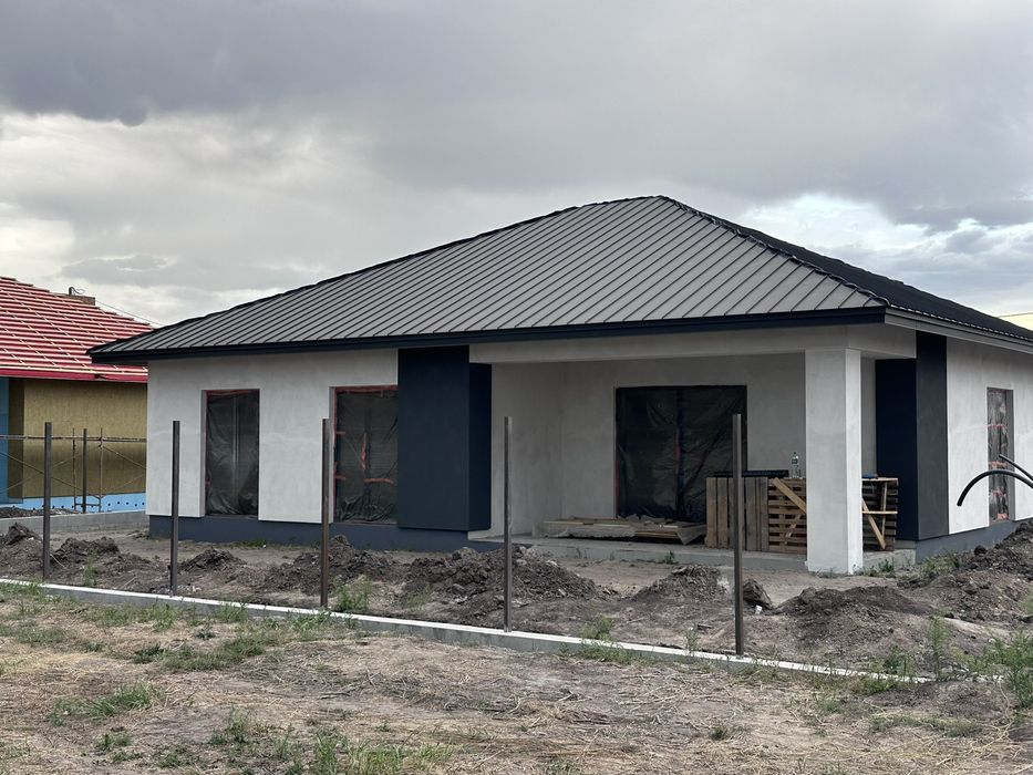 Продам будинок на Царському селі