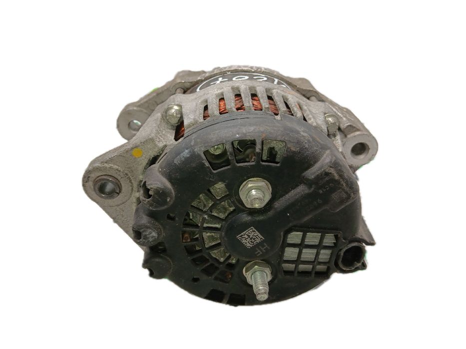 Alternador CHEVROLET Aveo / Kalos Sedan (T250, T255)