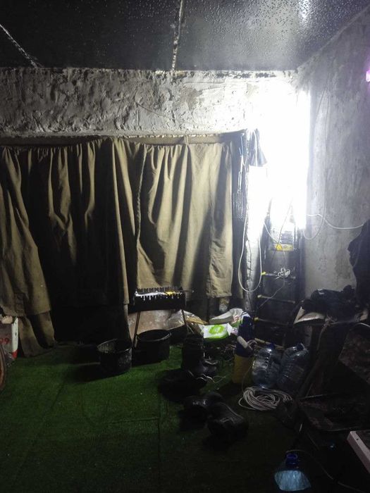 Продам гараж, м. Харків