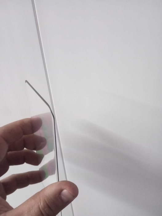 pelicula vidro temperado Xiaomi 12X