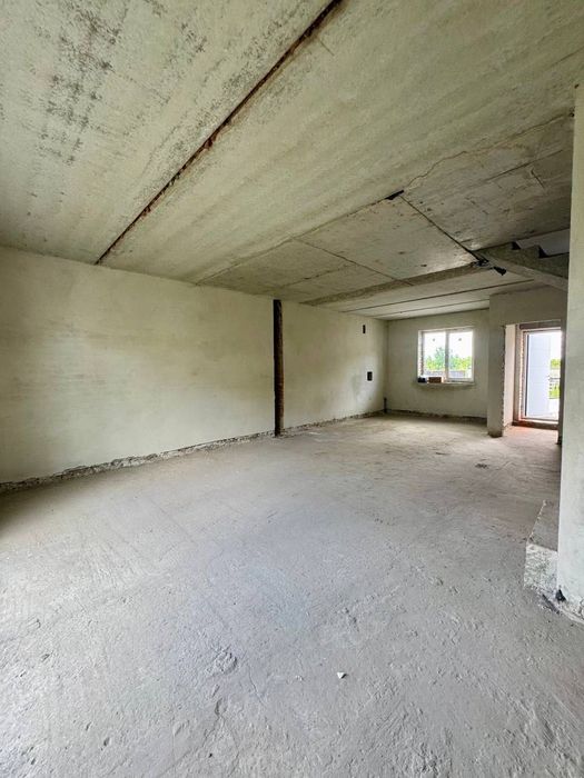 Продаж готового котеджу за найвигіднішою ціною, БЕЗ комісії