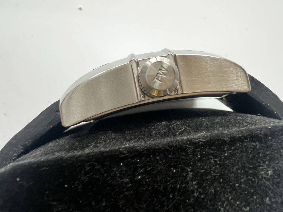 Zegarek TW steel Goliath TW19