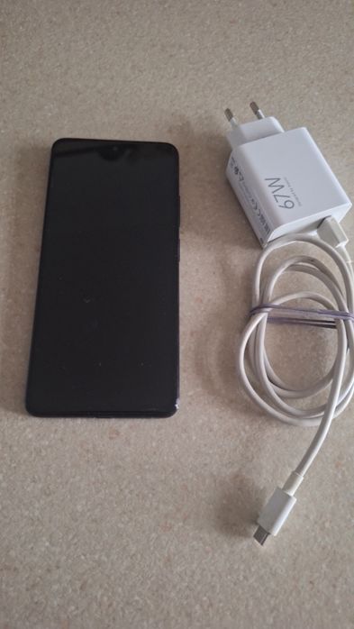 Redmi Note 11 Pro 5G