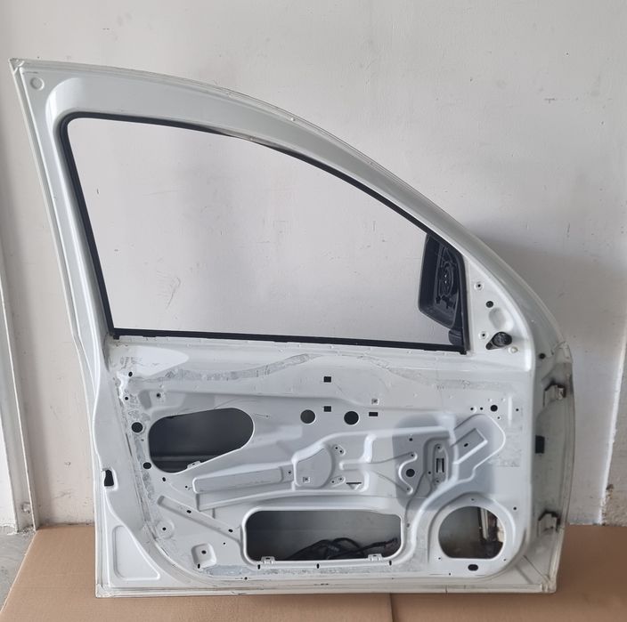 Porta Esquerda (Condutor) OPEL COMBO
