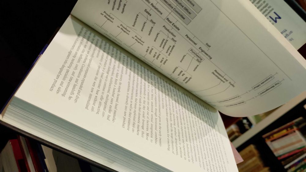 Alignment - Robert S. Kaplan e David P. Norton