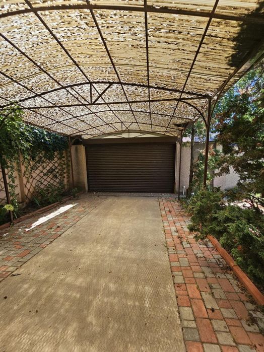 Будинок за адресою вул. Макаренка (площа 259 м²) - Atlanta.ua - фото 7