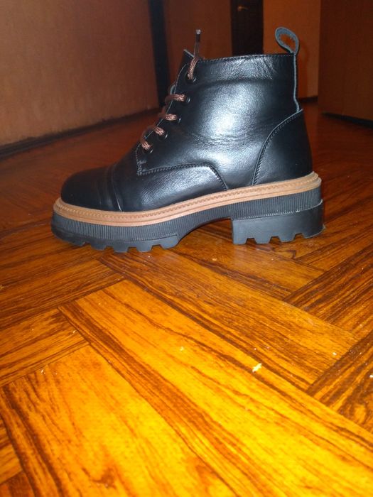 Новые шерстеные!