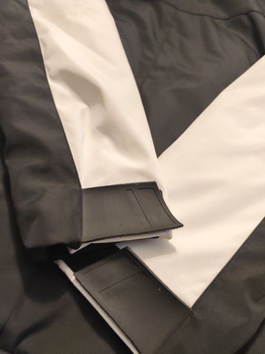 Casaco de frio para homem Bershka