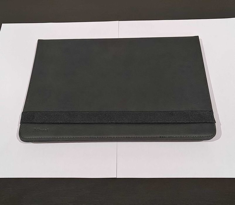Capa Tablet Trust Primo Folio 10 12 polegadas