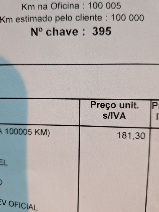 Hyundai I30 1.4CRDI 90CV 2015 — foto 9