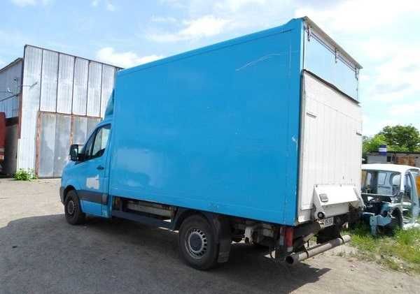 НЕДОРОГО Грузоперевозки|Вантажні перевезення|Вантажники|mercedes будка