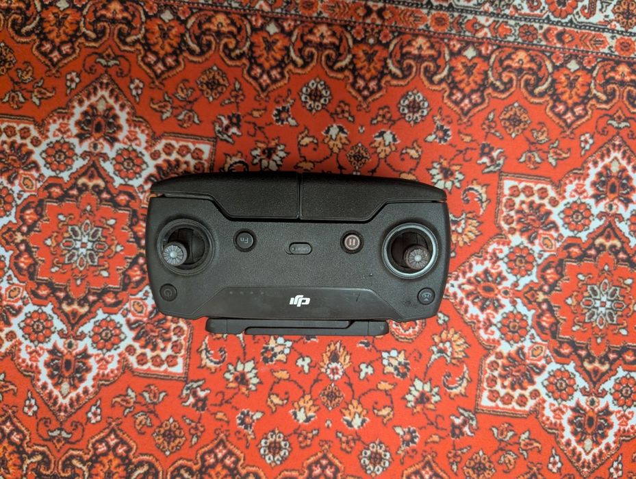 Дрон DJI spark (читайте опис)